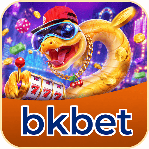 Requisitos do APK da bkbet para Android