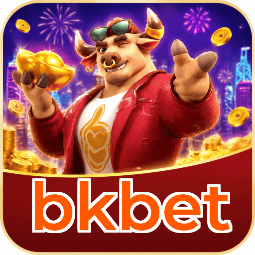 bkbet