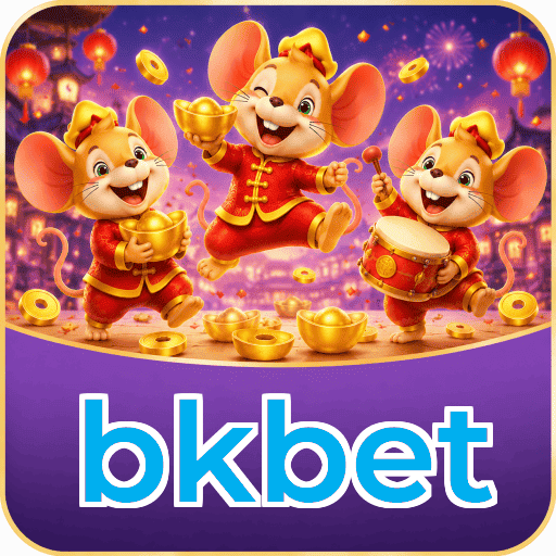 bkbet