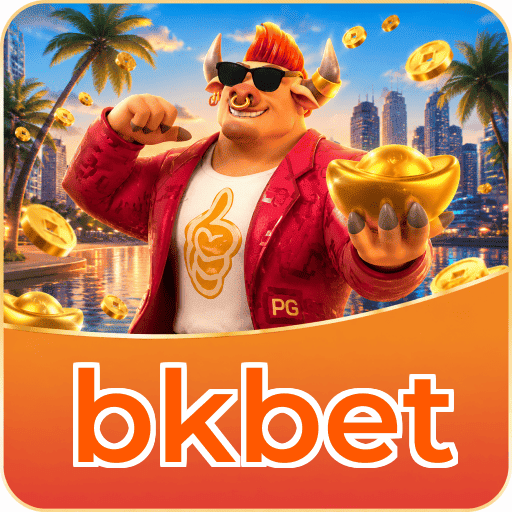 bkbet
