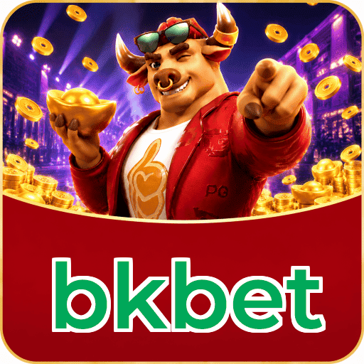 Requisitos do APK da bkbet para Android