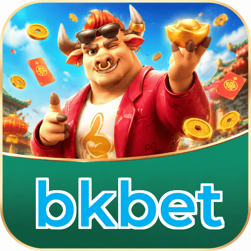 bkbet