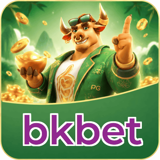 Requisitos do APK da bkbet para Android