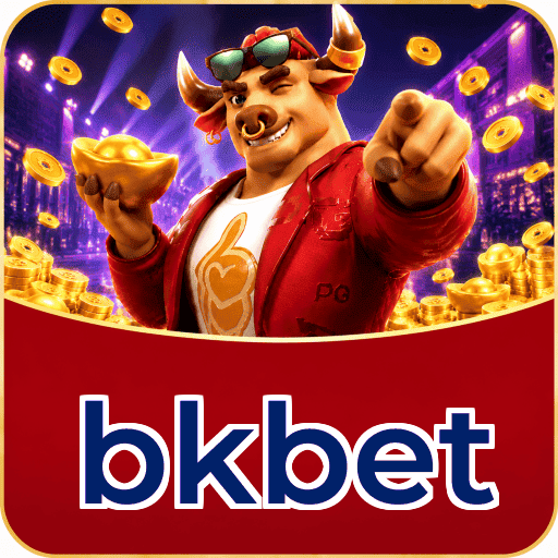 bkbet