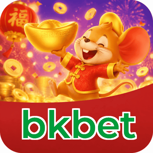 bkbet