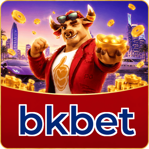 bkbet