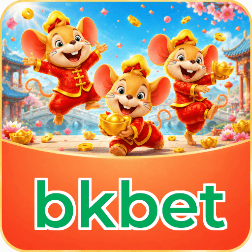 bkbet - Tempos de saque PIX verificados e estatísticas de pagamento