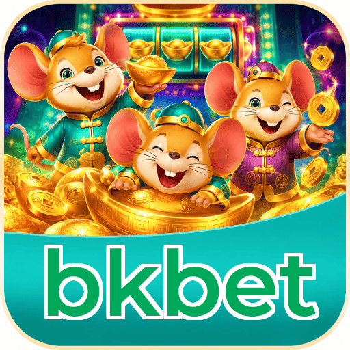 bkbet