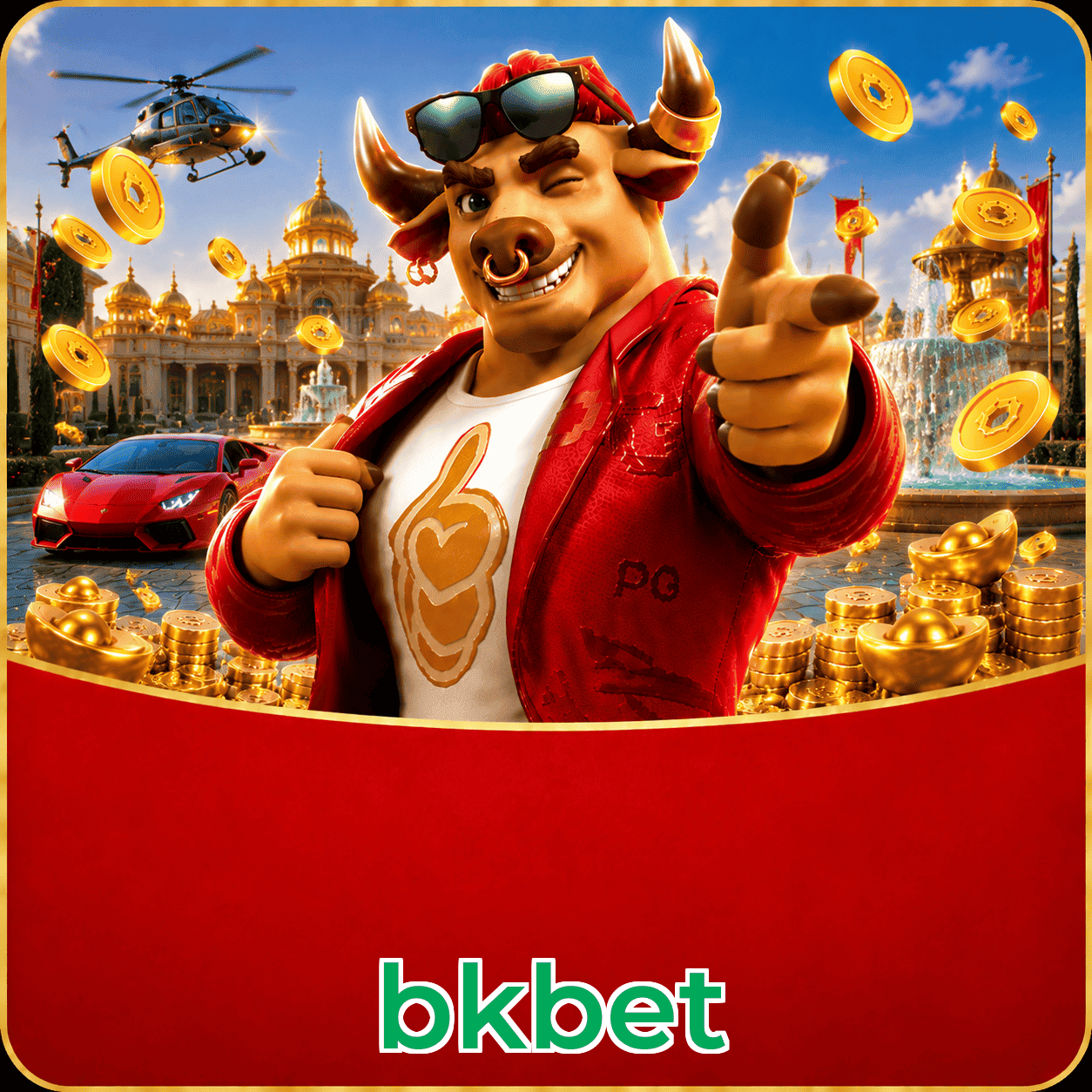 Requisitos do APK da bkbet para Android
