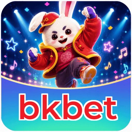 Requisitos do APK da bkbet para Android