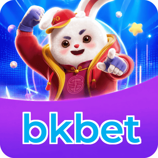 Requisitos do APK da bkbet para Android