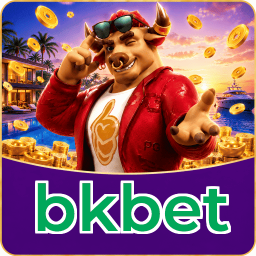 bkbet