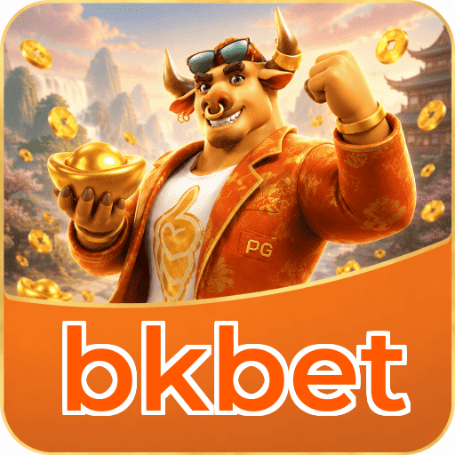 Comparação APP mobile vs versão web da bkbet