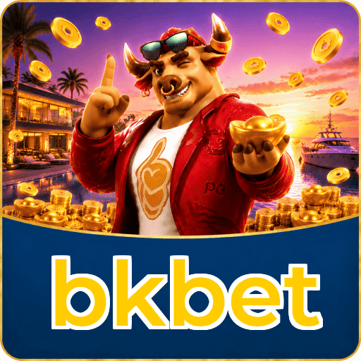 bkbet - Tempos de saque PIX verificados e estatísticas de pagamento