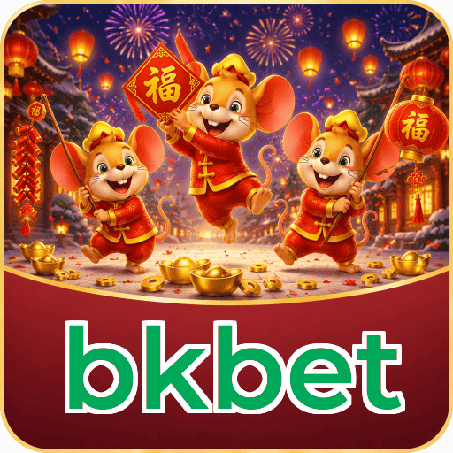 bkbet