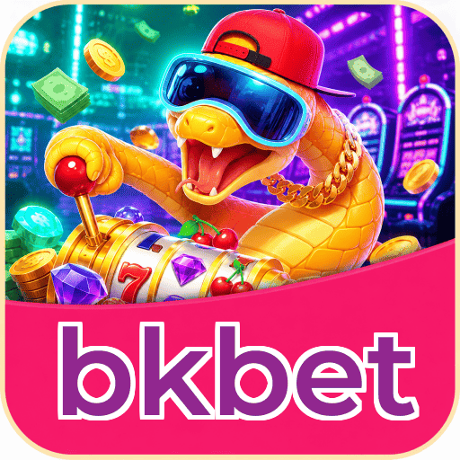 Requisitos do APK da bkbet para Android