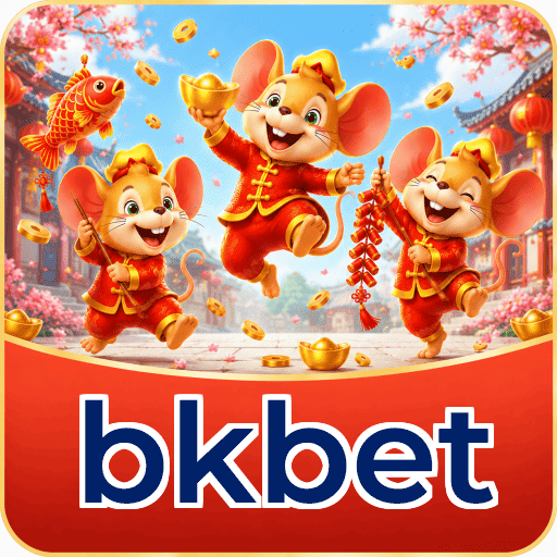 bkbet