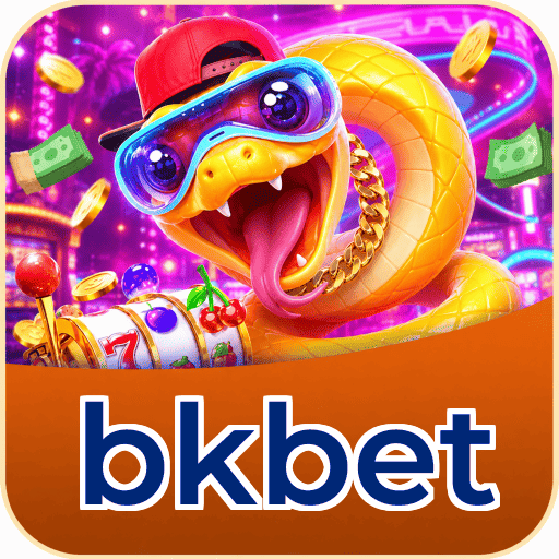 bkbet