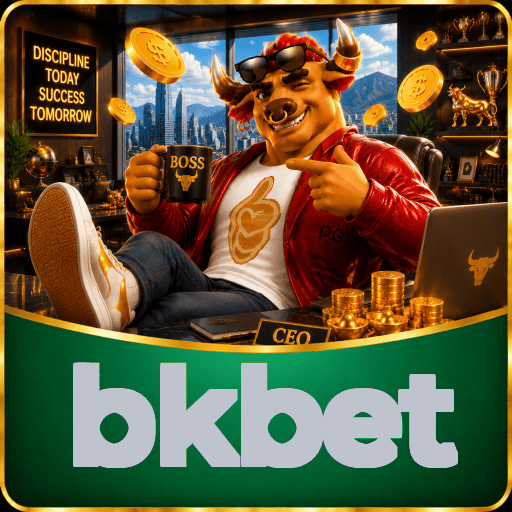 Requisitos do APK da bkbet para Android