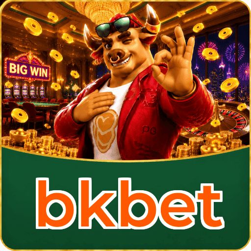 bkbet - Tempos de saque PIX verificados e estatísticas de pagamento