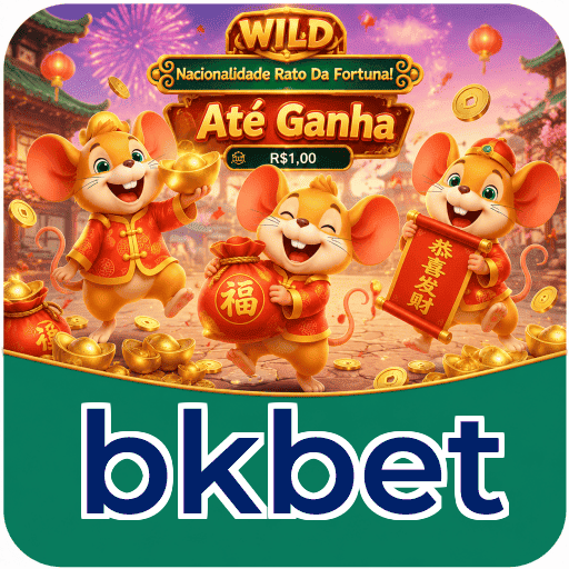 bkbet