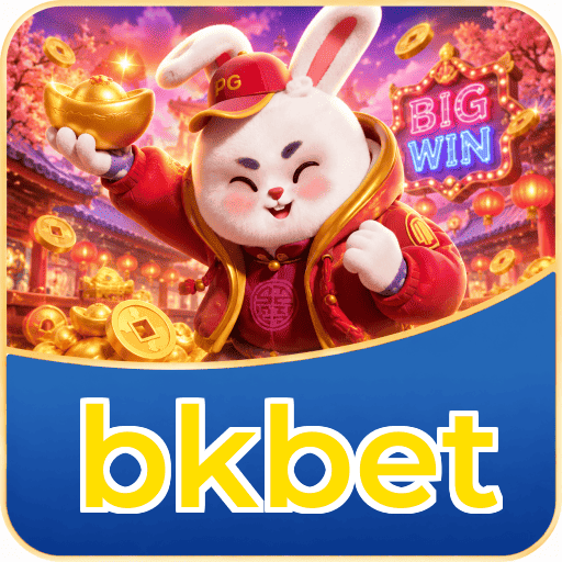 bkbet - Tempos de saque PIX verificados e estatísticas de pagamento