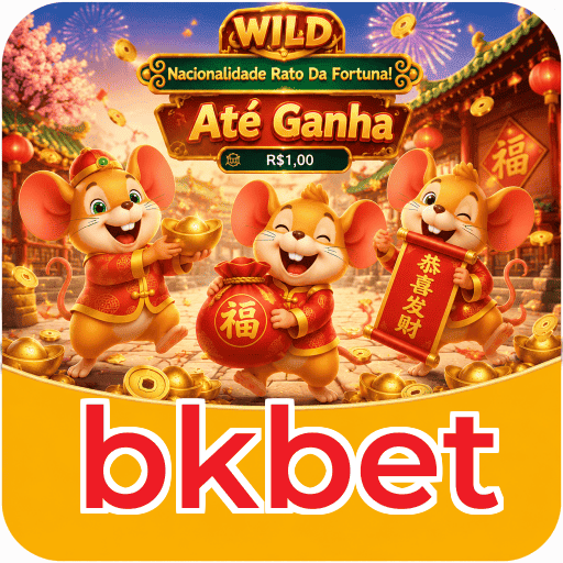 bkbet - Tempos de saque PIX verificados e estatísticas de pagamento