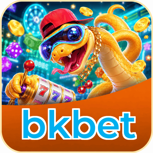 bkbet